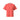 LouLou T-Shirt Telanto aus Pima Baumwolle Damen