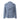 Etro Peacoat aus Baumwolle Herren Blau