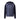 Etro Strickjacke mit Westen-Aufsatz Herren
