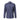 Etro Hemd mit Paisley-Muster Herren