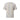 Etro T-Shirt mit Paisley-Muster Herren