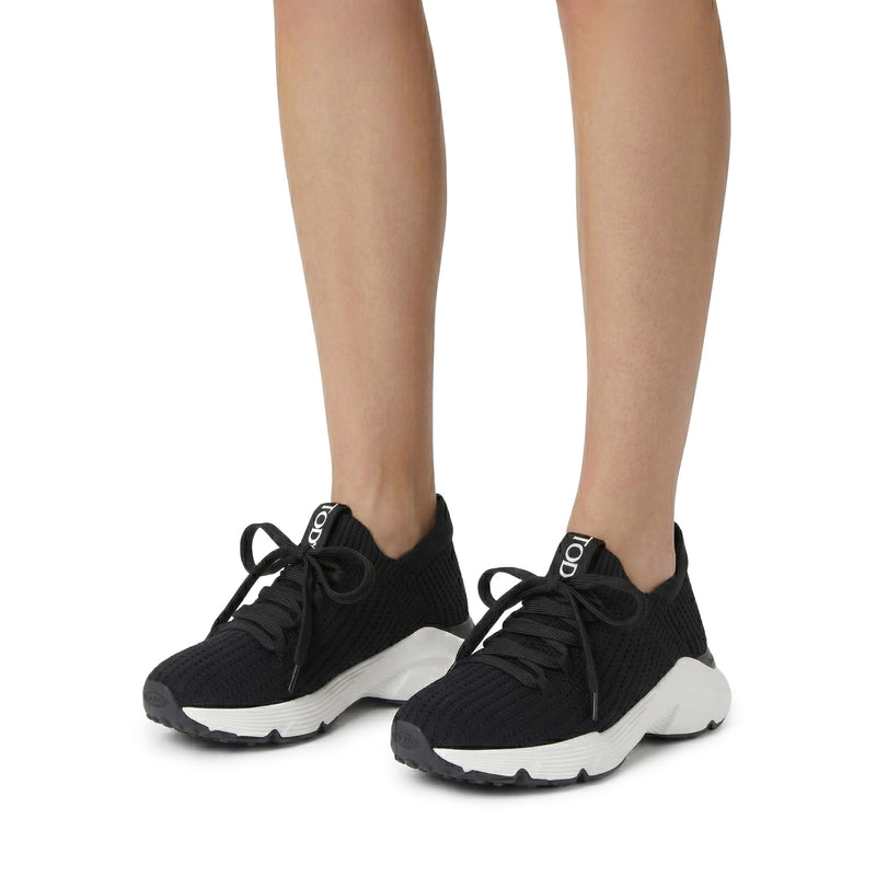 Tod´s Slip-On Sneaker Damen