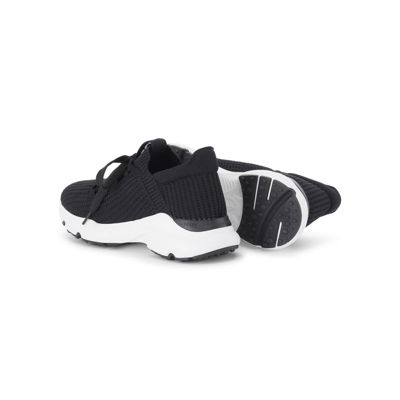 Tod´s Slip-On Sneaker Damen