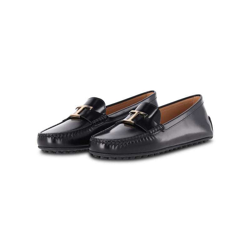 Tod´s Loafers mit Noppensohle Damen