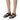 Tod´s Sandalen aus Leder Damen