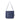 Hogan Hobo-Tasche Hocket M Damen