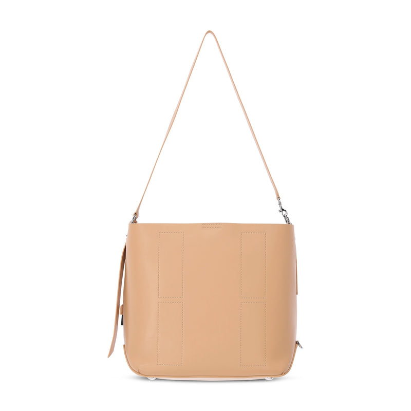 Hogan Hobo-Tasche Hocket M Damen