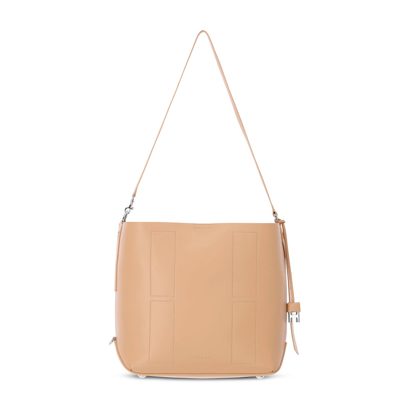 Hogan Hobo-Tasche Hocket M Damen