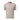 Gran Sasso Poloshirt aus Seide Herren