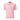Gran Sasso Poloshirt aus Seide Herren