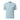 Gran Sasso Poloshirt aus Seide Herren