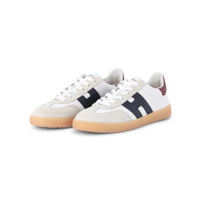 Hogan Sneaker aus Leder