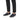 Tod´s Loafers aus Veloursleder Herren