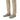 Tod´s Mokassins aus Veloursleder Herren