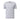Gran Sasso T-Shirt aus Seide Herren