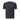 Gran Sasso T-Shirt aus Seide Herren