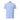 Polo Ralph Lauren Custom Slim-Fit Poloshirt Herren