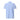 Polo Ralph Lauren Custom Slim-Fit Poloshirt Herren
