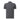 Polo Ralph Lauren Custom Slim-Fit Poloshirt Herren