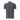 Polo Ralph Lauren Custom Slim-Fit Poloshirt Herren