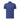 Polo Ralph Lauren Custom Slim-Fit Poloshirt Herren