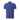 Polo Ralph Lauren Custom Slim-Fit Poloshirt Herren