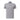 Polo Ralph Lauren Custom Slim-Fit Poloshirt Herren
