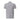 Polo Ralph Lauren Custom Slim-Fit Poloshirt Herren