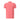 Polo Ralph Lauren Custom Slim-Fit Poloshirt Herren