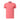 Polo Ralph Lauren Custom Slim-Fit Poloshirt Herren