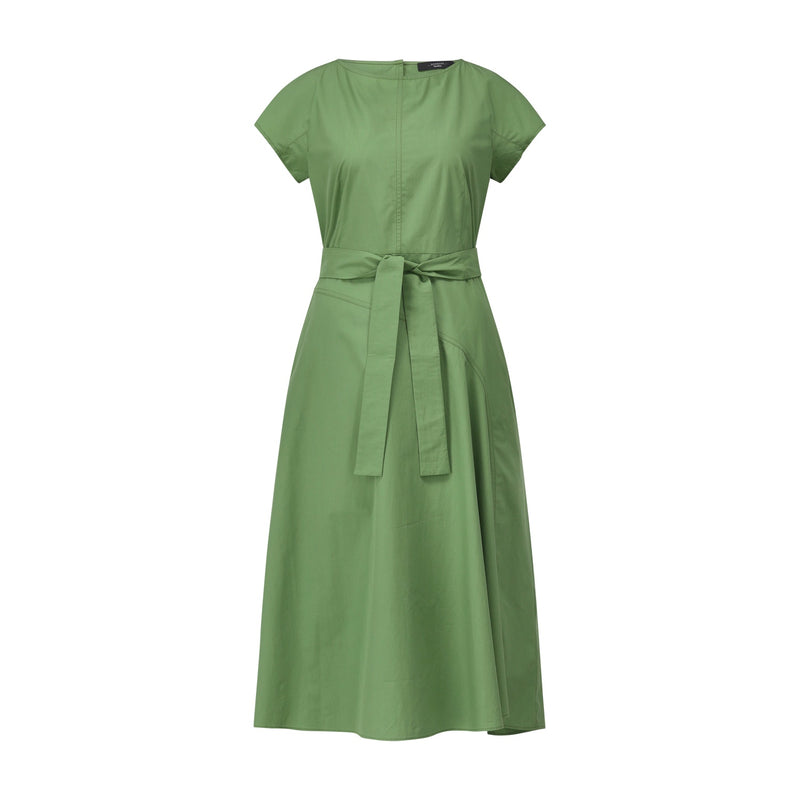 Max Mara Midikleid Magma Damen