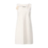 Chiara Boni Midi-Kleid Ryo Damen