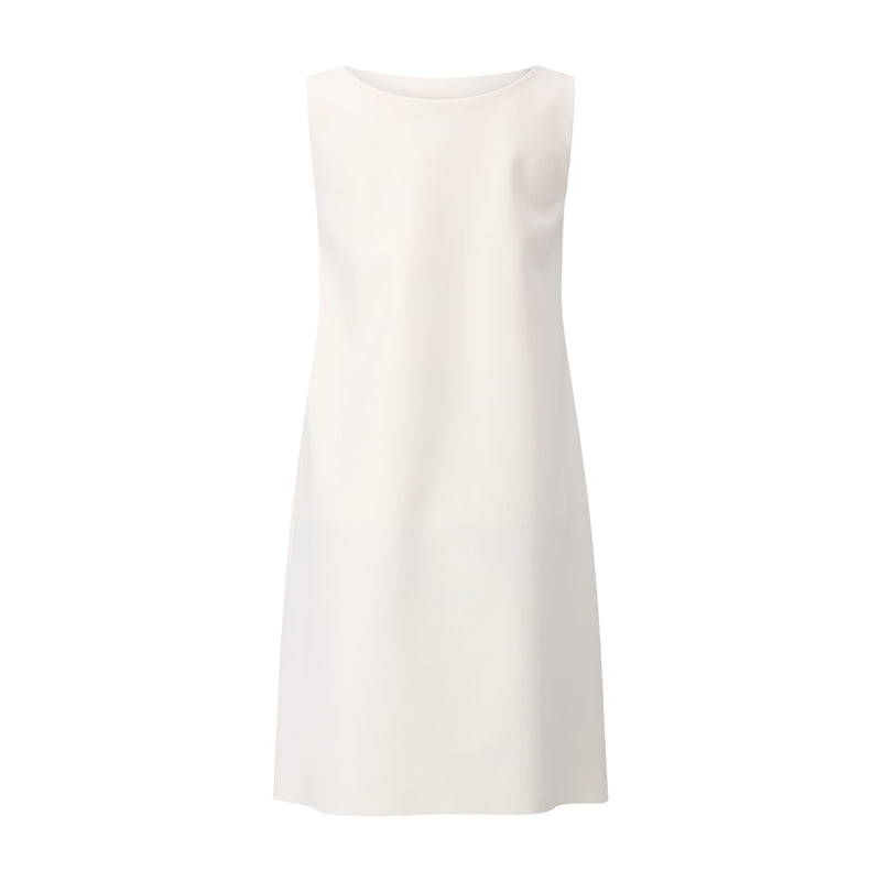 Chiara Boni Midi-Kleid Ryo Damen