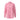 Caliban Bluse mit Lochmuster Damen