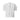 T-Shirt Mantide aus Jersey L / Weiß