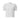T-Shirt Mantide aus Jersey L / Weiß