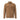 GMS-75 Overshirt aus Veloursleder Herren
