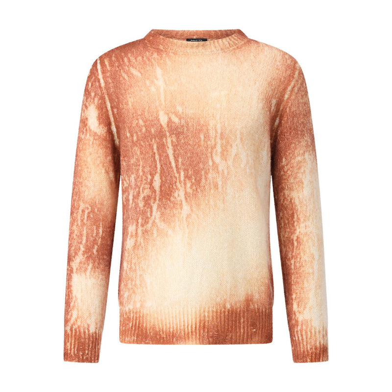 Avant Toi Strickpullover mit Kaschmir Herren