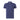 Altea Poloshirt aus Frottee Herren