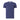 Altea T-Shirt aus Frottee Herren