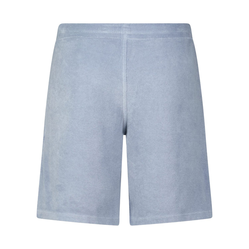 Altea Shorts aus Frottee Herren
