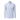 Stenströms Slim-Fit Hemd aus Cotton-Twofold Herren