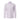 Stenströms Slim-Fit Hemd aus Cotton-Twofold Herren