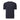 Strick-Shirt aus Baumwolle 56 / Navy