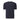 Strick-Shirt aus Baumwolle 56 / Navy