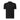 Roberto Collina Poloshirt aus Leinen Herren