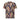 T-Shirt mit Paisley-Muster