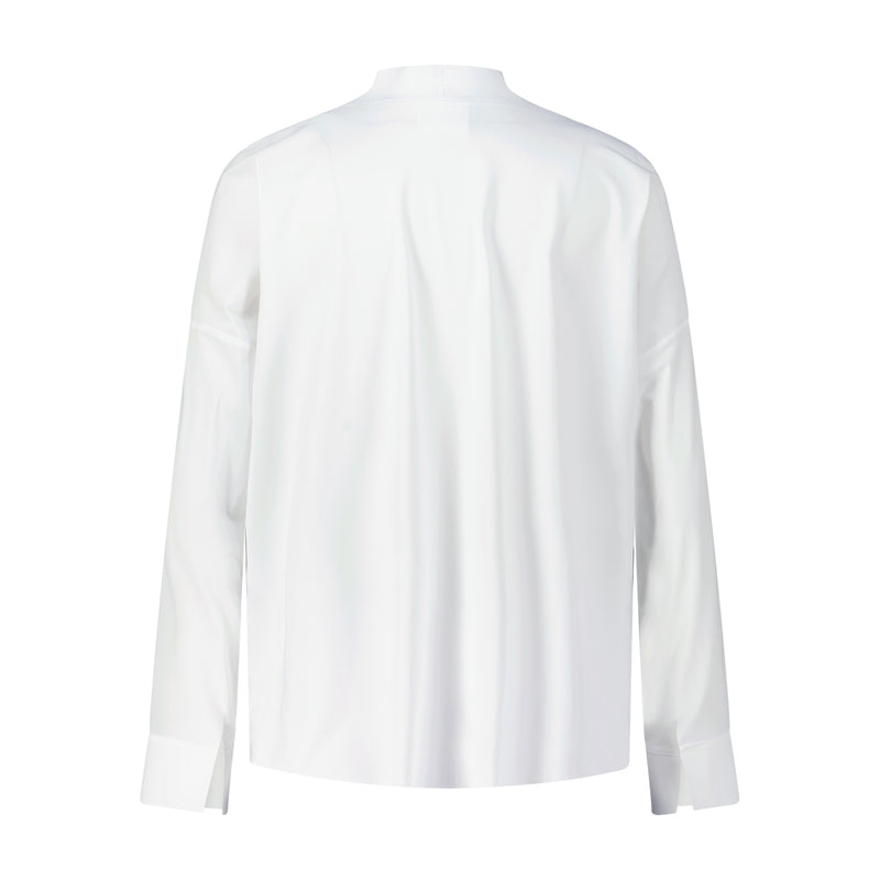 Sassenbach Elastische Bluse Lia Damen