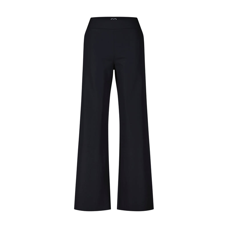 Sassenbach Weite Hose Margot Damen