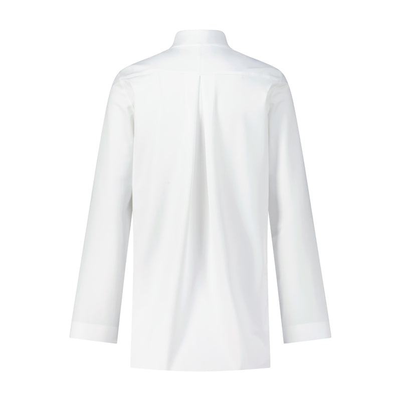 Sassenbach Lange Hemdbluse Anoush Damen